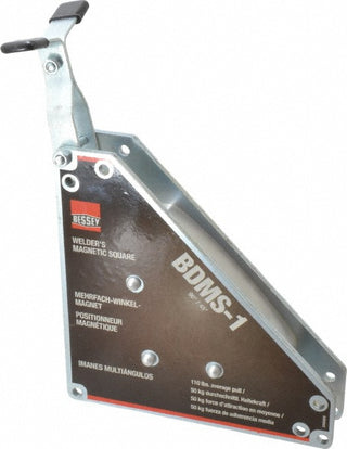 Welding Magnet - Bessey BDMS-1