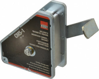 Welding Magnet - Bessey CMS-1
