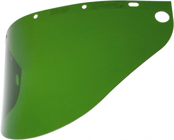 Safety Glasses - North 4199DGN
