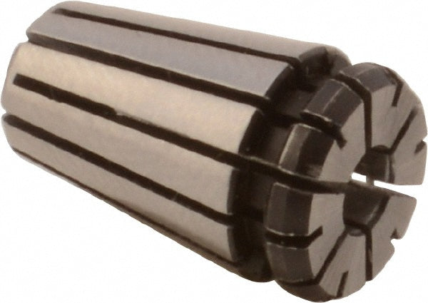 ER08 3.00 ER Collet - Seco 02498737