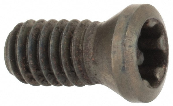 Fasteners for Indexables - Seco 02510358