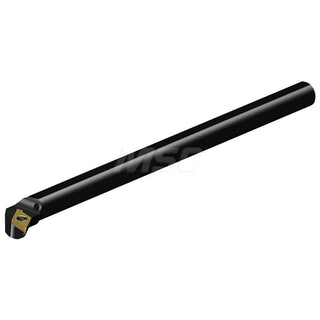 Indexable Boring - Sandvik Coromant 5721745