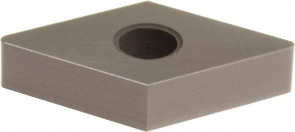 DNGA150408 Ceramic Insert, Grade NB90S - Sumitomo U103435