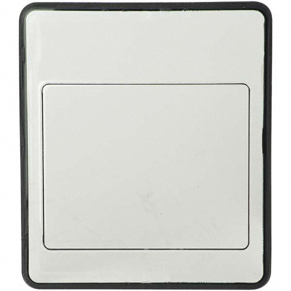 Clear Safety Glasses - Jackson Safety 30320