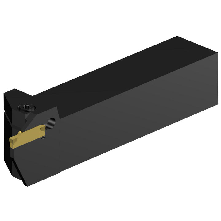 Indexable Grooving - Sandvik Coromant 5740882