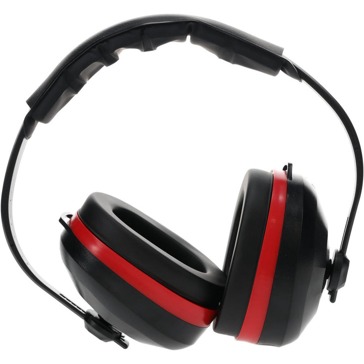Ear Plugs - PRO-SAFE EM-5010