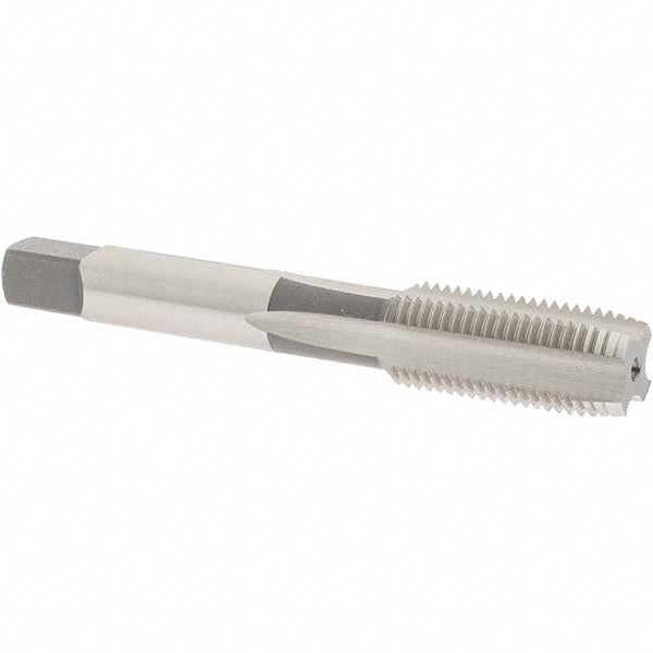 M14x1.5 Metric Fine High-Speed Steel Standard Tap - OSG 1977600