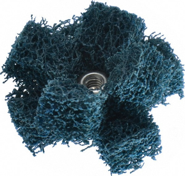 Buffing Wheel - Standard Abrasives 7000046830
