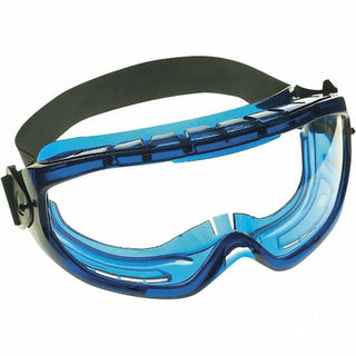 Clear Safety Glasses - KleenGuard 18624