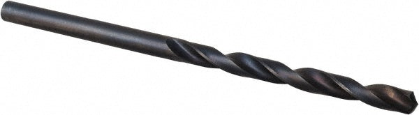 #29 Cobalt Drill Bit, Oxide, 118° point - Guhring 9003050034500