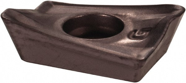 Parallelogram Solid Carbide Insert, Grade ACP200, Coated - Sumitomo 14HA310