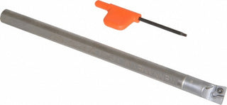 Indexable Boring - Kennametal 3330999