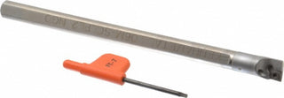 Indexable Boring - Kennametal 3331035