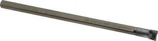 Indexable Boring - Kennametal 3331036