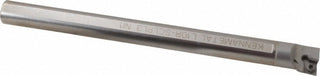Indexable Boring - Kennametal 3331039