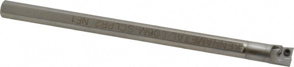Indexable Boring - Kennametal 3331043