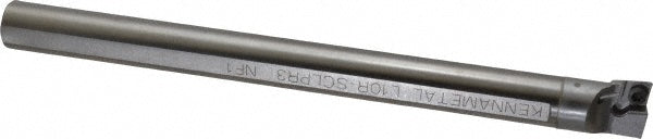Indexable Boring - Kennametal 3331045