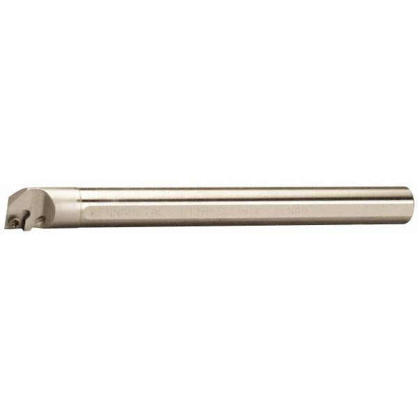 Indexable End Mills - Kennametal 3331074