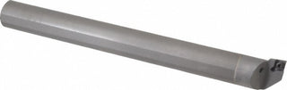 Indexable Boring - Kennametal 3331047