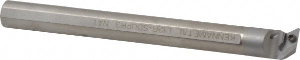 Indexable Boring - Kennametal 3331075