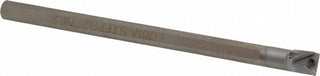 Indexable Boring - Kennametal 3331081
