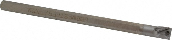 Indexable Boring - Kennametal 3331081