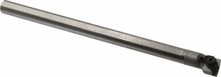 Indexable Boring - Kennametal 3331084