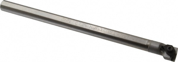 Indexable Boring - Kennametal 3331084