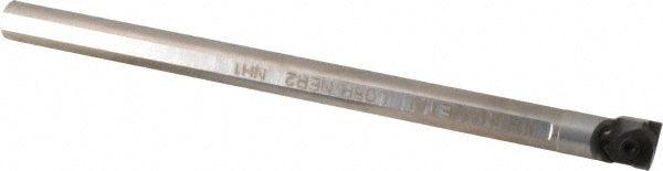 Indexable Boring - Kennametal 3331091