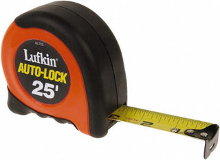 Measuring Tool - Lufkin AL725N