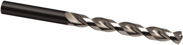 0.0500" Cobalt Drill Bit, 130° point - Guhring 9006220012700