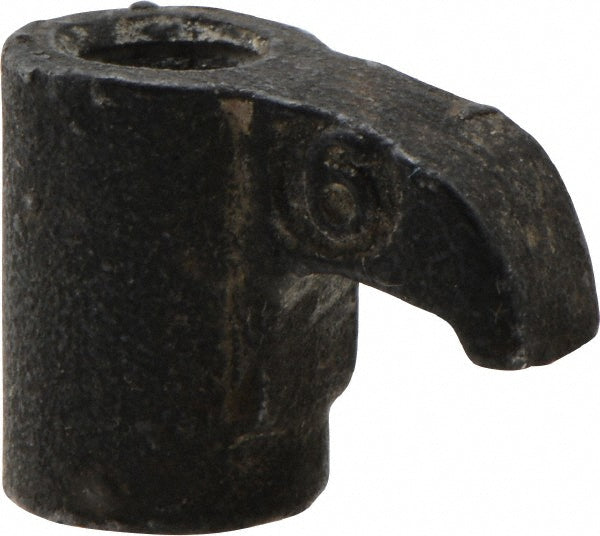 Insert & Holder Hardware - Iscar 7090221