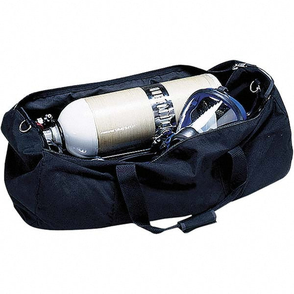 Respirator - Allegro 4100-45