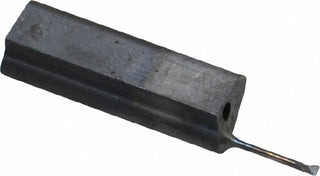 Boring Bars - HORN R105180511 MG12