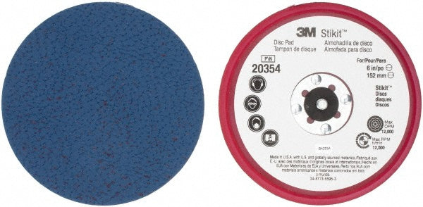 Disc - 3M 7100029149