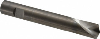 Spotting Drills & Sets - Guhring 9005460160000