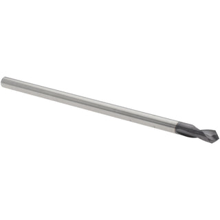 3/16" Spotting Drills & Sets - Harvey Tool 55812-C3