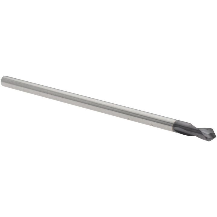 3/16" Spotting Drills & Sets - Harvey Tool 55812-C3