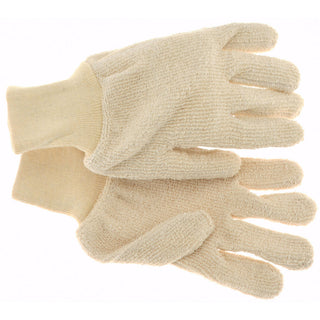 Small Gloves - PRO-SAFE 42-C700/S