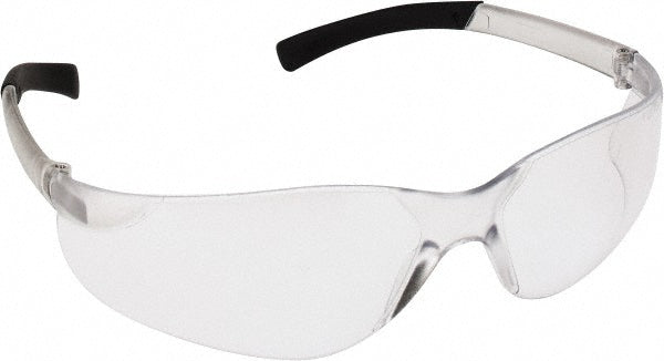 Universal Clear Safety Glasses - PRO-SAFE 48233
