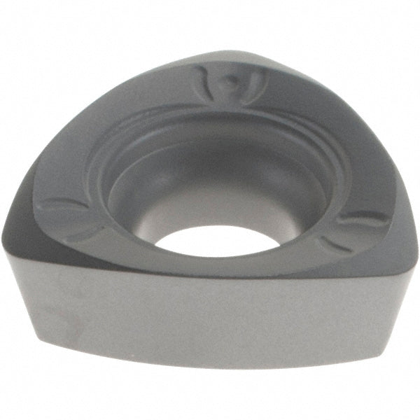P26339R14 WKP35S Solid Carbide Insert, Grade WKP35S, TiCN - Walter 5888133