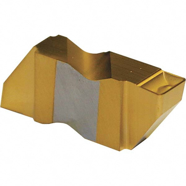 FLG-3062R Carbide Insert, Grade C3 - Tool-Flo 563662RA3