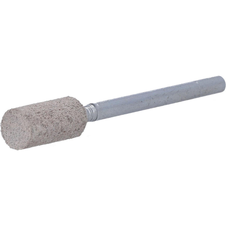 120-Grit Point - Norton 61463622656