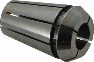 ER20 0.3810 ER Collet - Tapmatic 21026