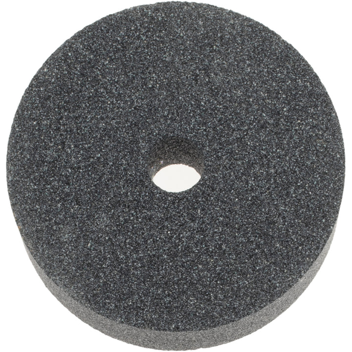Grinding & Cutoff Wheel - Norton 66243529166