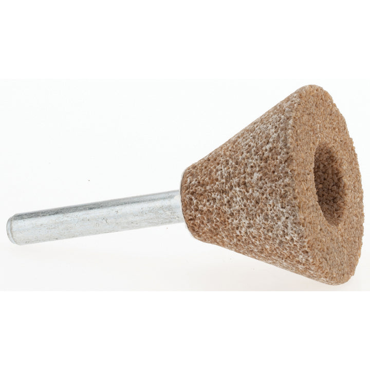 Aluminum Oxide Point - Norton 61463624398