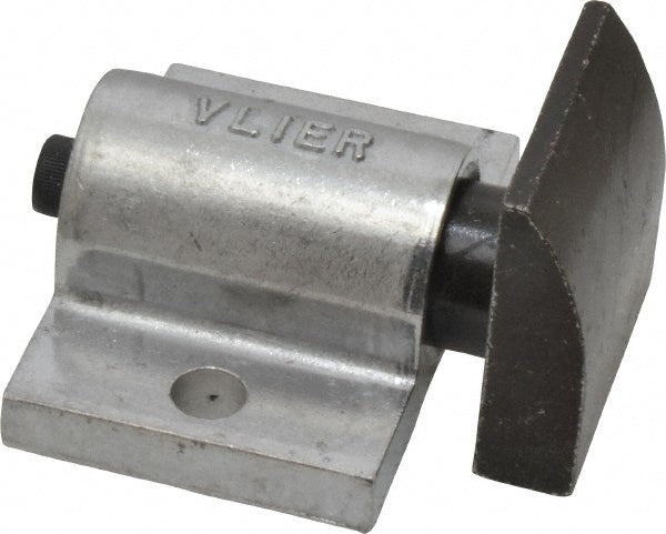 Spring Plunger - Vlier SS92B
