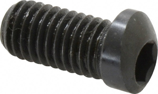 Fixturing Clamp - Mitee-Bite 10474