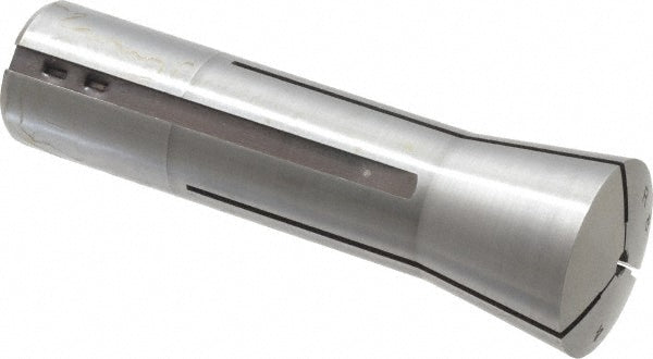 Collet - Lyndex-Nikken 820-004