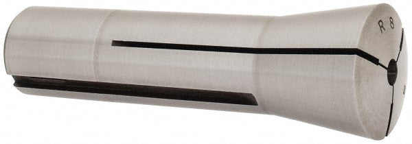 Collet - Lyndex-Nikken 820-006